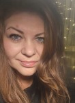 Olesya, 41, Moscow