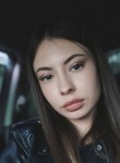 Viktoriya, 22  , Moscow