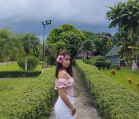 Angel, 20, Iloilo