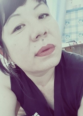 Мария, 41, Монгол улс, Сүхбаатар