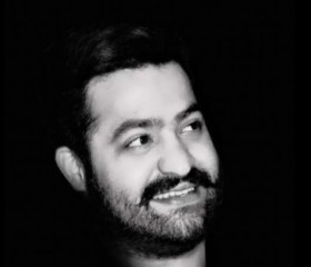 Jashu, 20, Nandigama