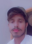 Fayyaz, 18  , Multan