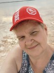 Наталья, 57 лет, Барнаул