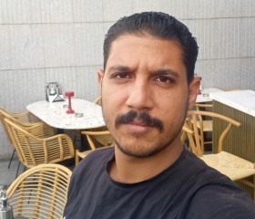 إسلام عبده, 30, Alexandria