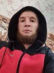 Мухаммад, 33 года, Москва