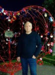 Николай, 62 года, Вологда