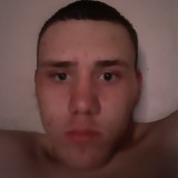 Colt, 23  , Bellevue (State of Nebraska)