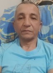 Bakhadyr, 55  , Moscow