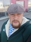 Дмитрий - Череповец
