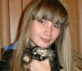 Катюшка, 29 лет, Прокопьевск