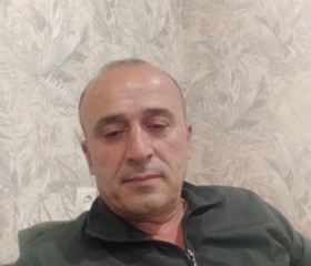 Boris., 52, Moscow