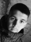 Алексей, 23 года, Донецьк