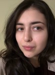 Nane, 20, Solntsevo