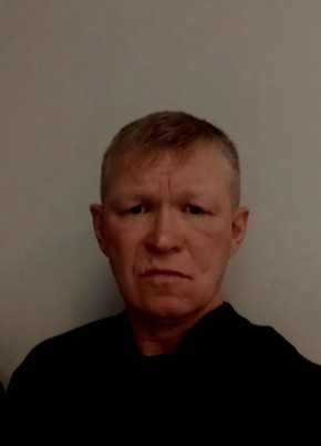 Дмитрий из Васильево 47 лет