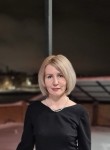 Marina, 43, Almetevsk