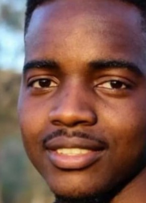 Kevin, 26, iRiphabhuliki yase Ningizimu Afrika, iKapa
