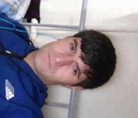 Rauf, 48, Crimmitschau