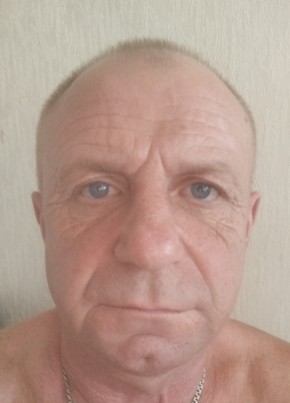 Юрий