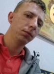 Tihomir, 32 года, Русе