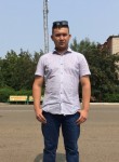 Айдар, 29 лет, Казань