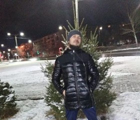 Иван, 31 год, Павлодар