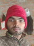 G k bhai, 18  , Lucknow