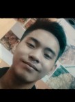 Macmac, 22 года, Pasig City