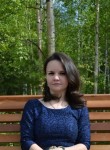 Анна, 37 лет, Зеленоборск