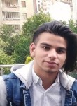 Ali, 22 года, Gümüşhane