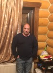 Игорь, 43 года, Чехов