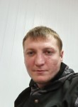 Артем, 32 года, Саратов