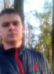 Даниил, 29 лет, Київ