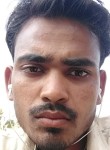 Sandeep Jhariya, 33 года, Jabalpur