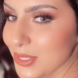 Kayla, 42  , La Mirada