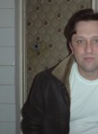 David, 45, Khmelnitskiy