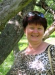 Елизавета, 64 года, Новосибирск