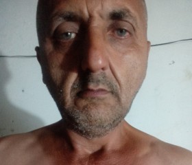 Comedor de bucet, 49 лет, São Paulo capital