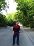 Самат Салиев, 48 лет, Бишкек