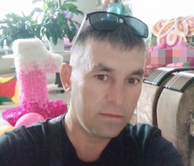 Эдуард, 39 лет, Казань