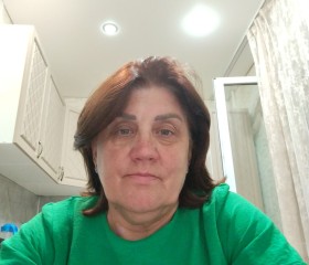 Ирина, 58 лет, Нижнекамск
