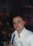 Vladimir, 31, Yaroslavl