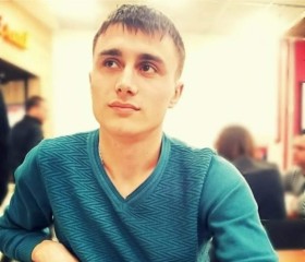 Руслан, 19 лет, Нефтекамск