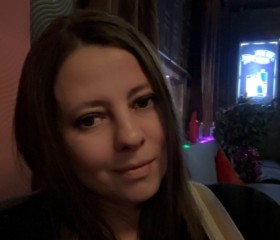 Анна, 43 года, Москва