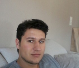 maxl, 28, St Johann im Pongau