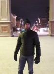 Руслан, 39 лет, Лесосибирск