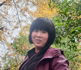 หลินนี่, 19, Bang Bo District