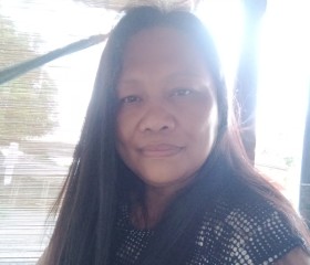 Jona, 51, San Pascual