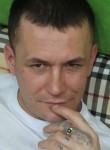 Леонид, 38 лет, Лунінец