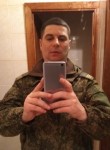 максим, 41 год, Наро-Фоминск