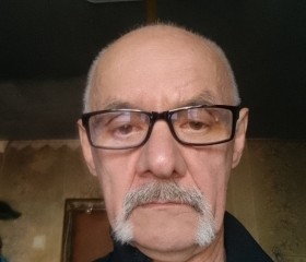 Egor, 57, Dmitrov